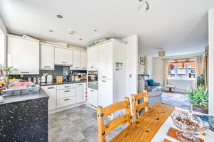 Photo 8- click for photo gallery